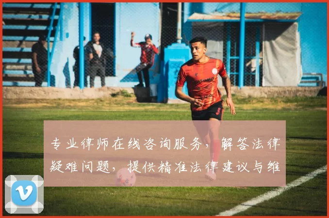 专业律师在线咨询服务，解答法律疑难问题，提供精准法律建议与维权指导