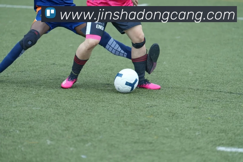 重返巅峰时刻 CBA足球元老队经典赛事精彩回顾与传奇瞬间解析