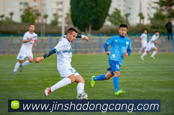 华体会官方全站App 华体会官方全站App