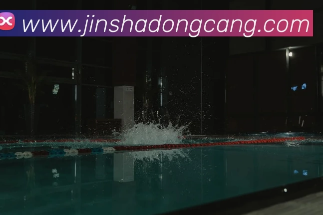 辅助工具 辅助工具